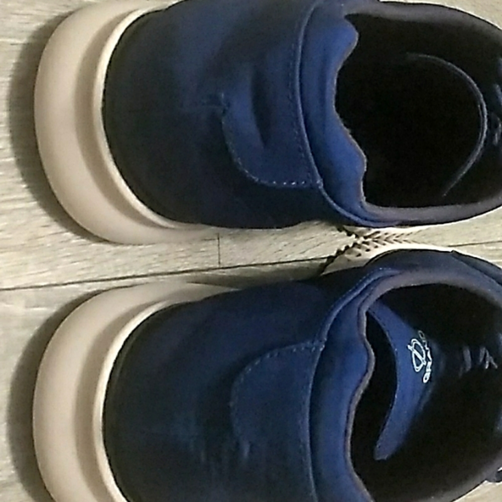 cole haan zero grand